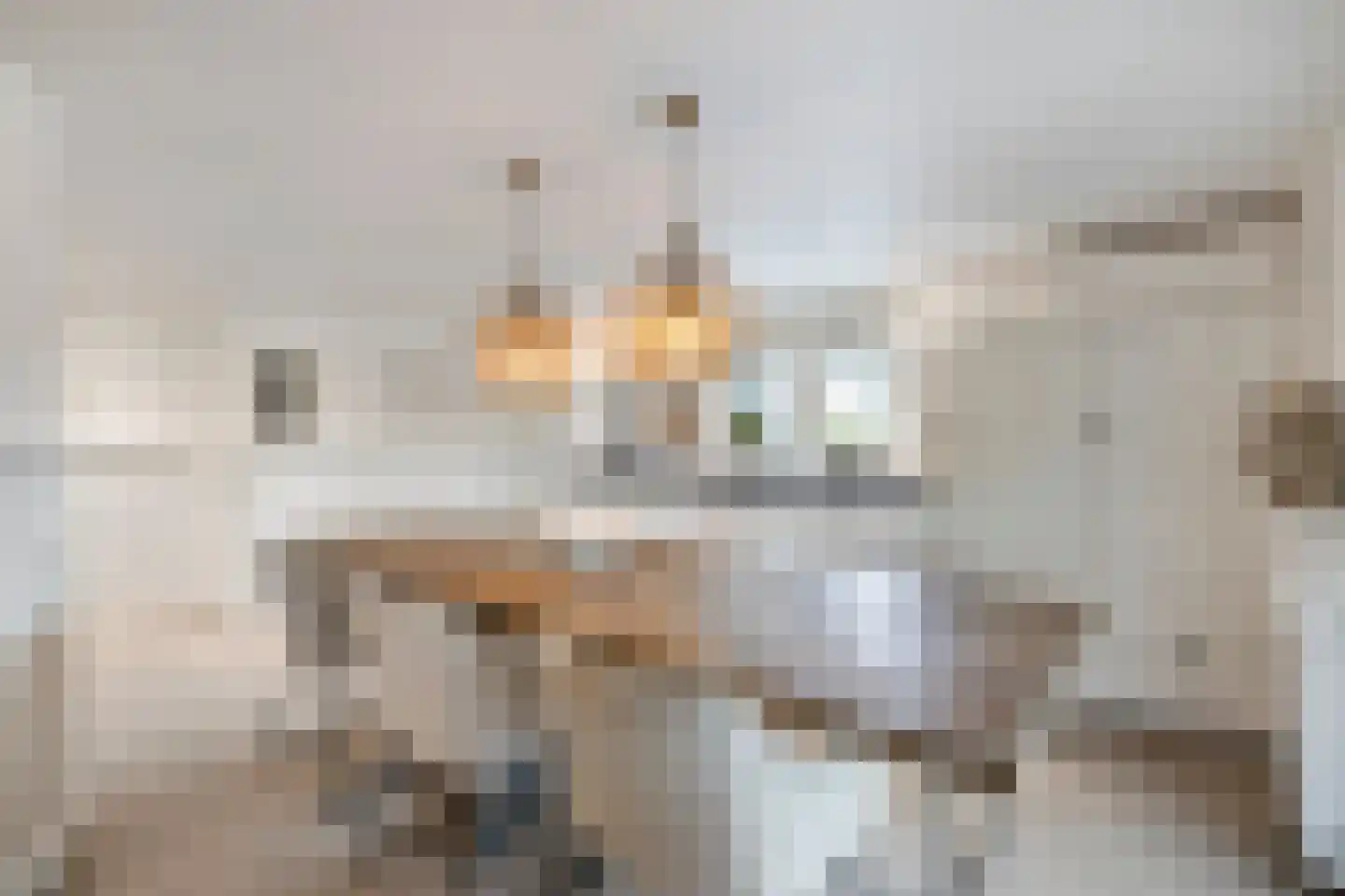 Koningsweg 5 Breezand thumbnail 13