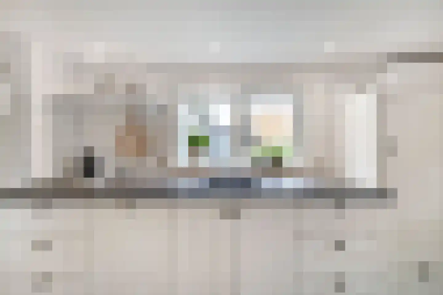 Koningsweg 5 Breezand thumbnail 15