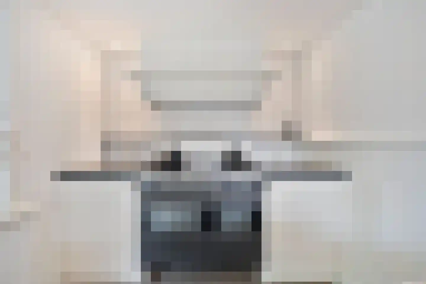 Koningsweg 5 Breezand thumbnail 16
