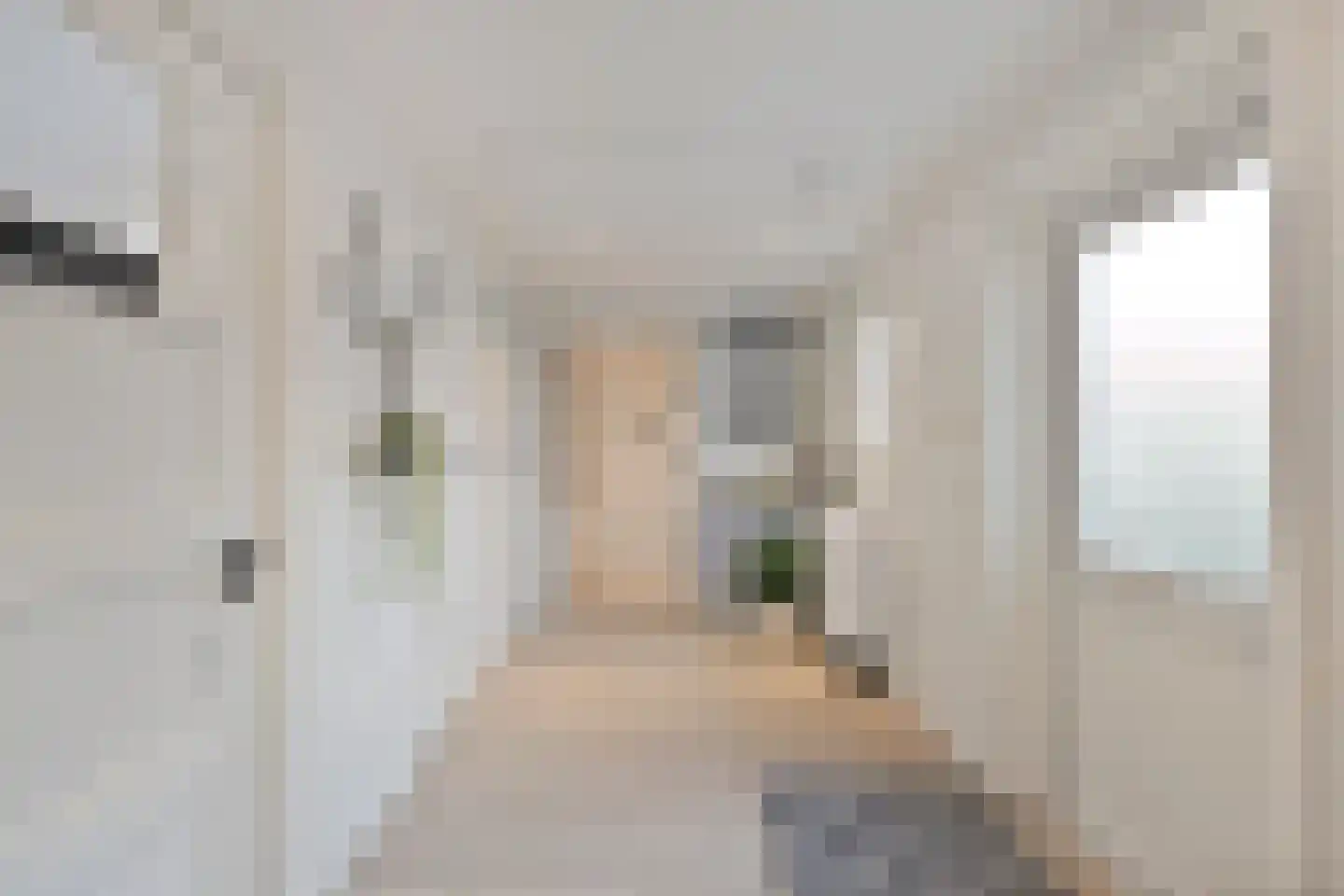 Koningsweg 5 Breezand thumbnail 17