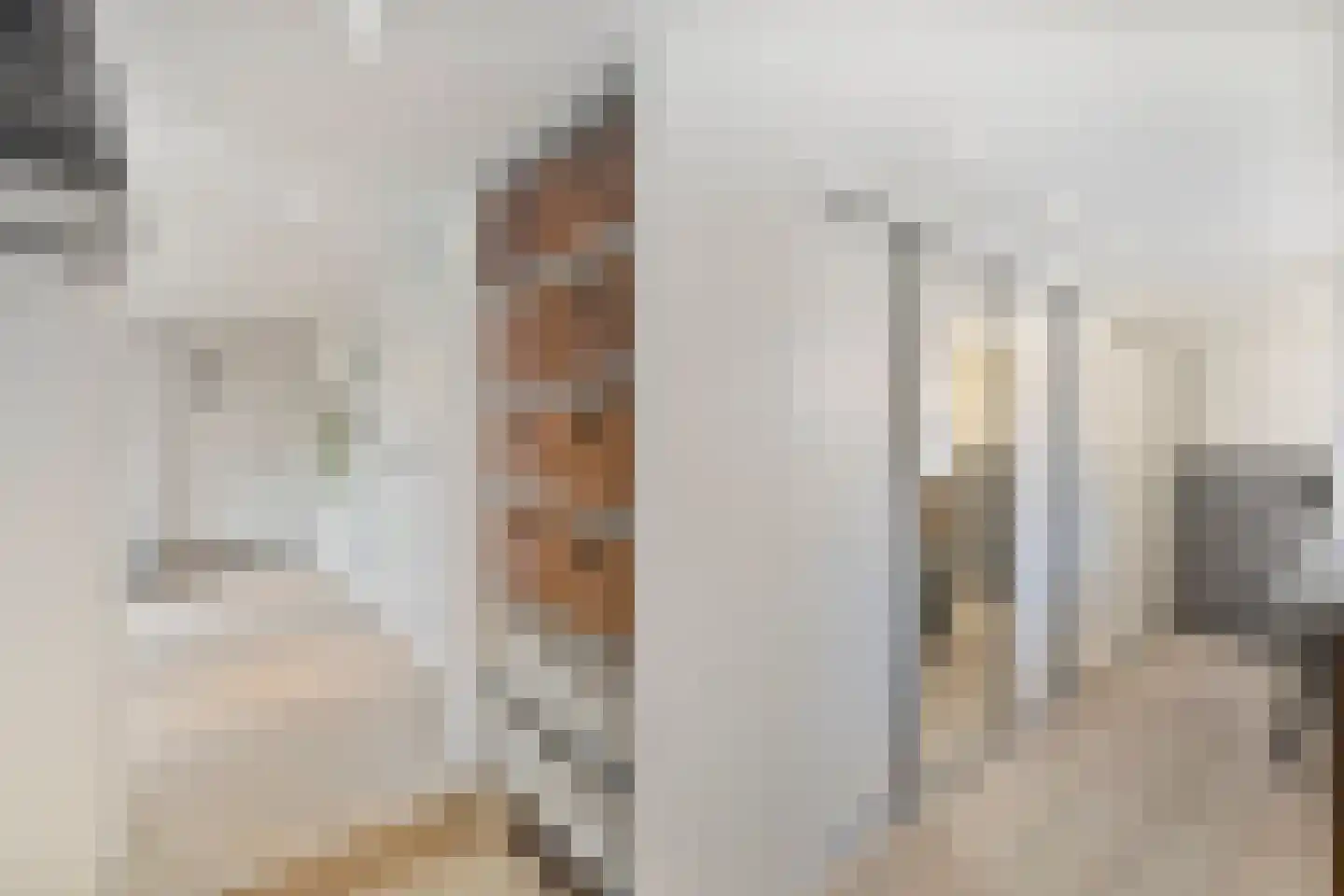 Koningsweg 5 Breezand thumbnail 18