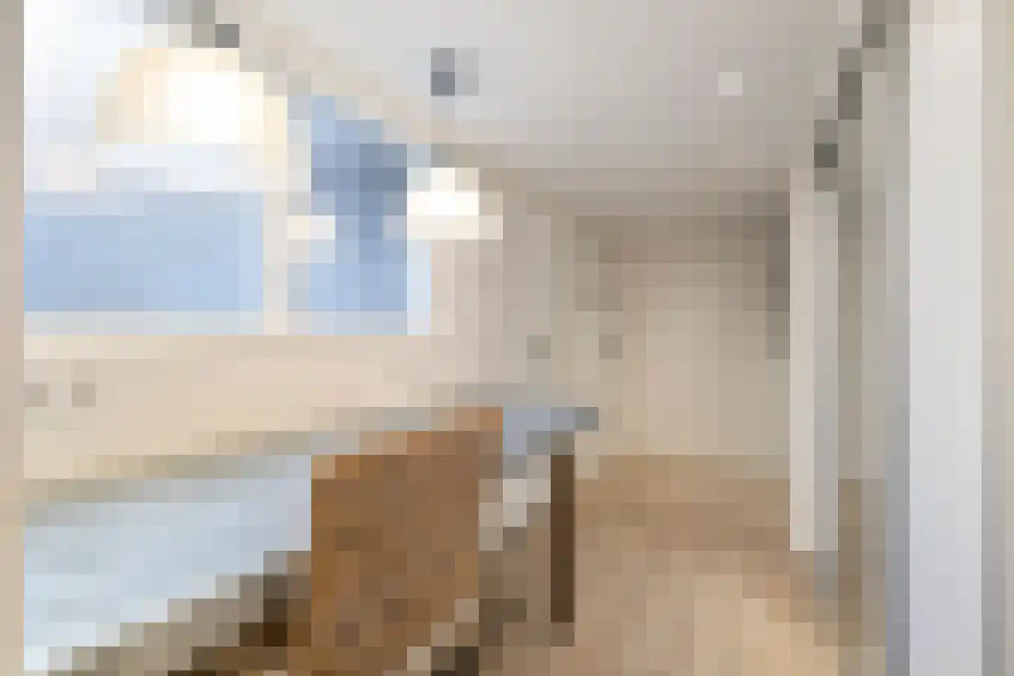 Koningsweg 5 Breezand thumbnail 20
