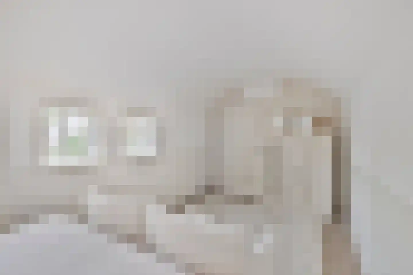 Koningsweg 5 Breezand thumbnail 22