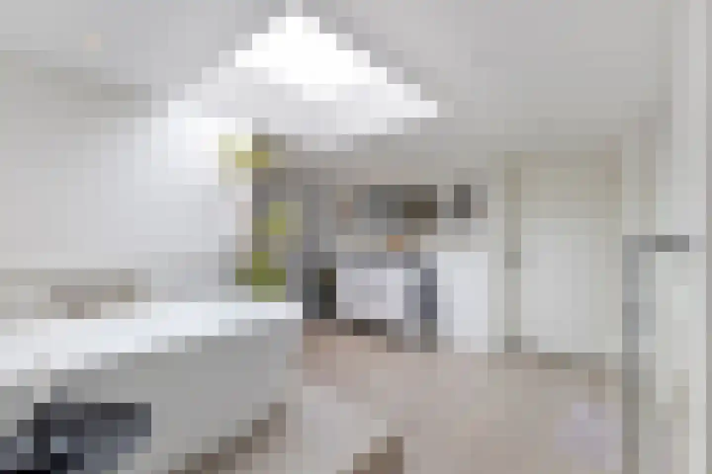 Koningsweg 5 Breezand thumbnail 24
