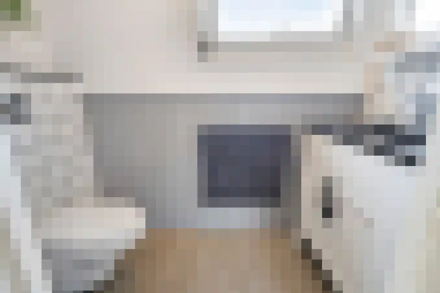 Koningsweg 5 Breezand thumbnail 29