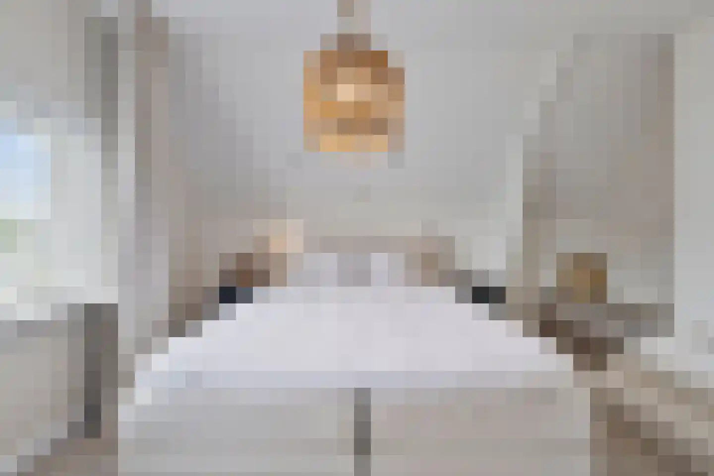 Koningsweg 5 Breezand thumbnail 31