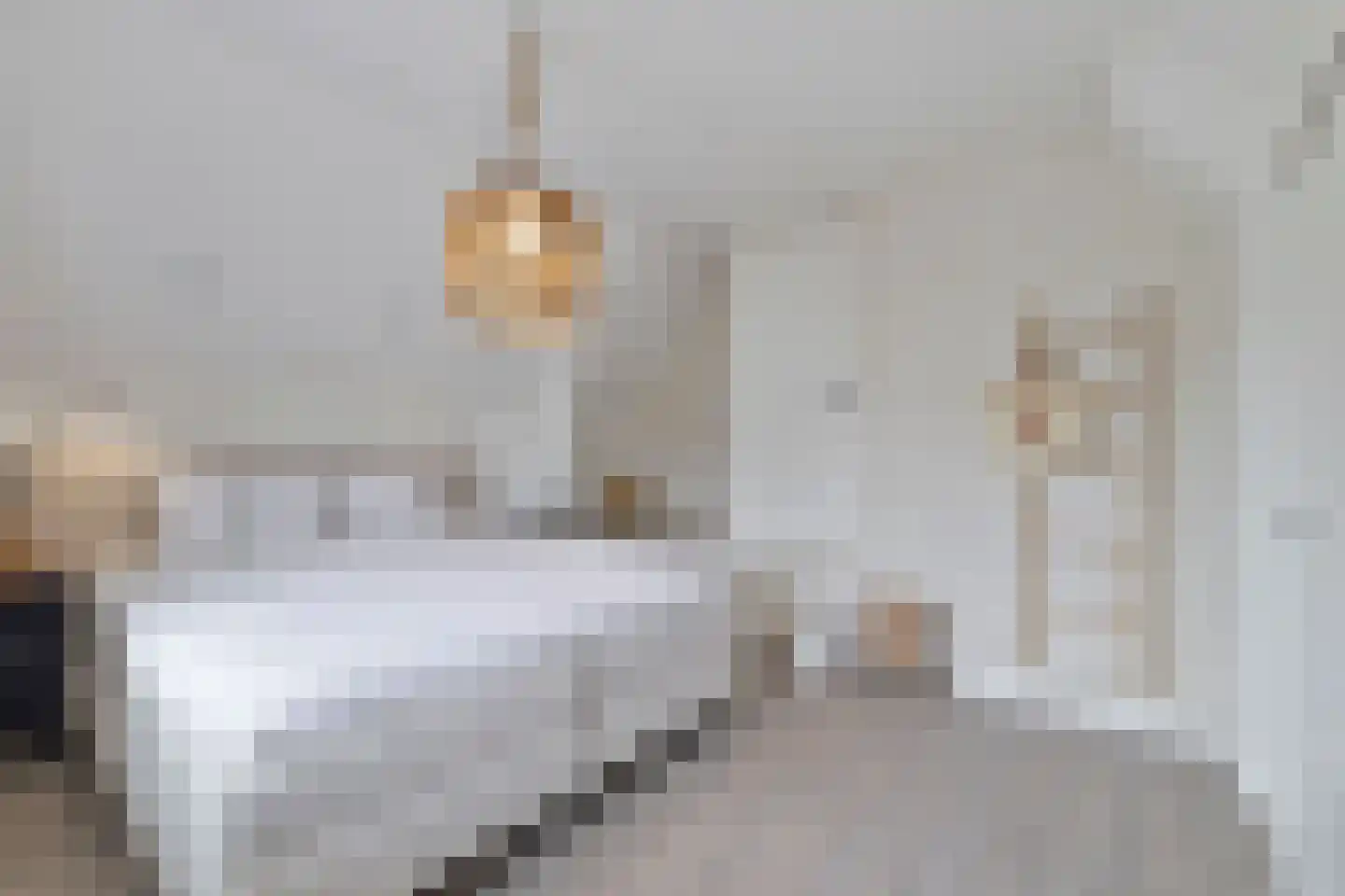 Koningsweg 5 Breezand thumbnail 32