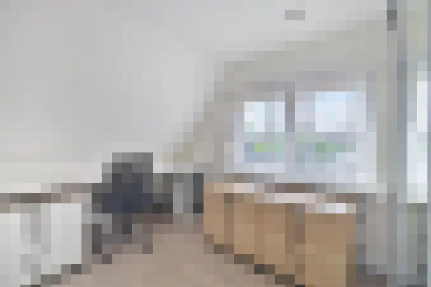 Koningsweg 5 Breezand thumbnail 34