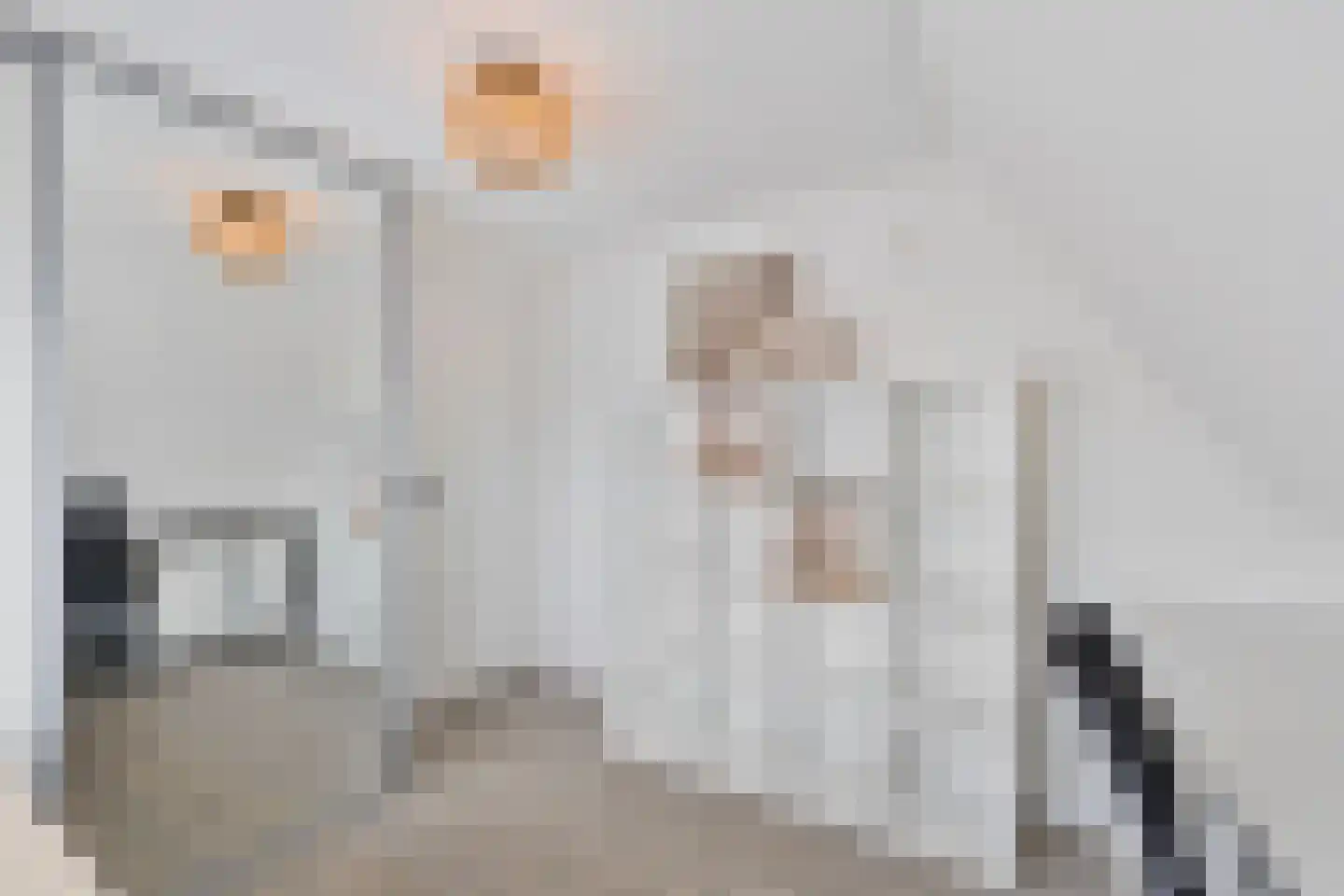 Koningsweg 5 Breezand thumbnail 35