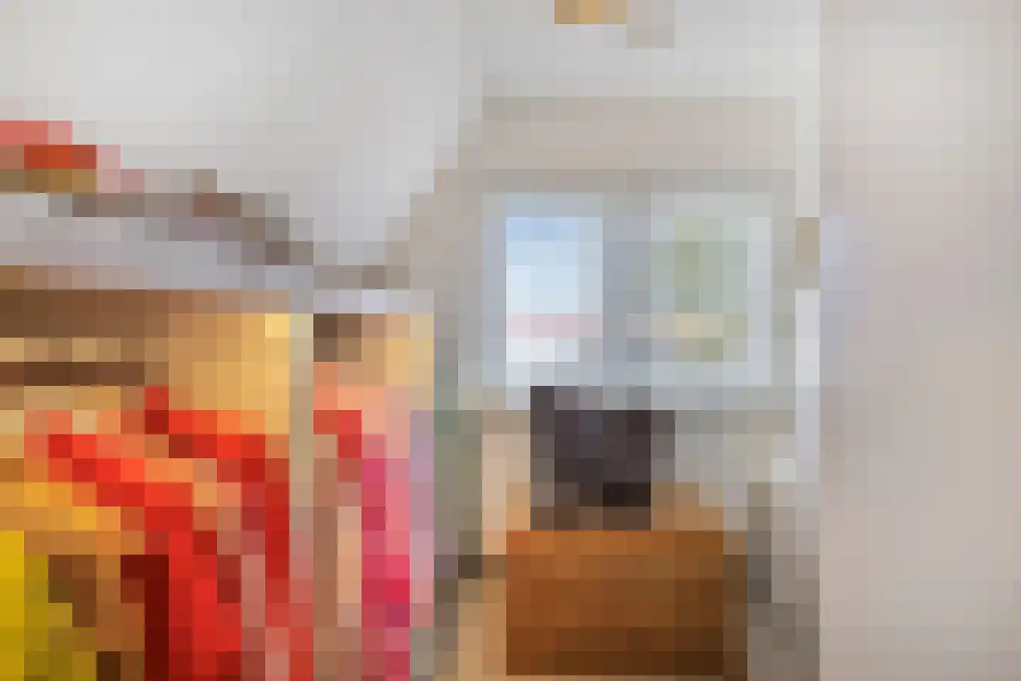 Koningsweg 5 Breezand thumbnail 36