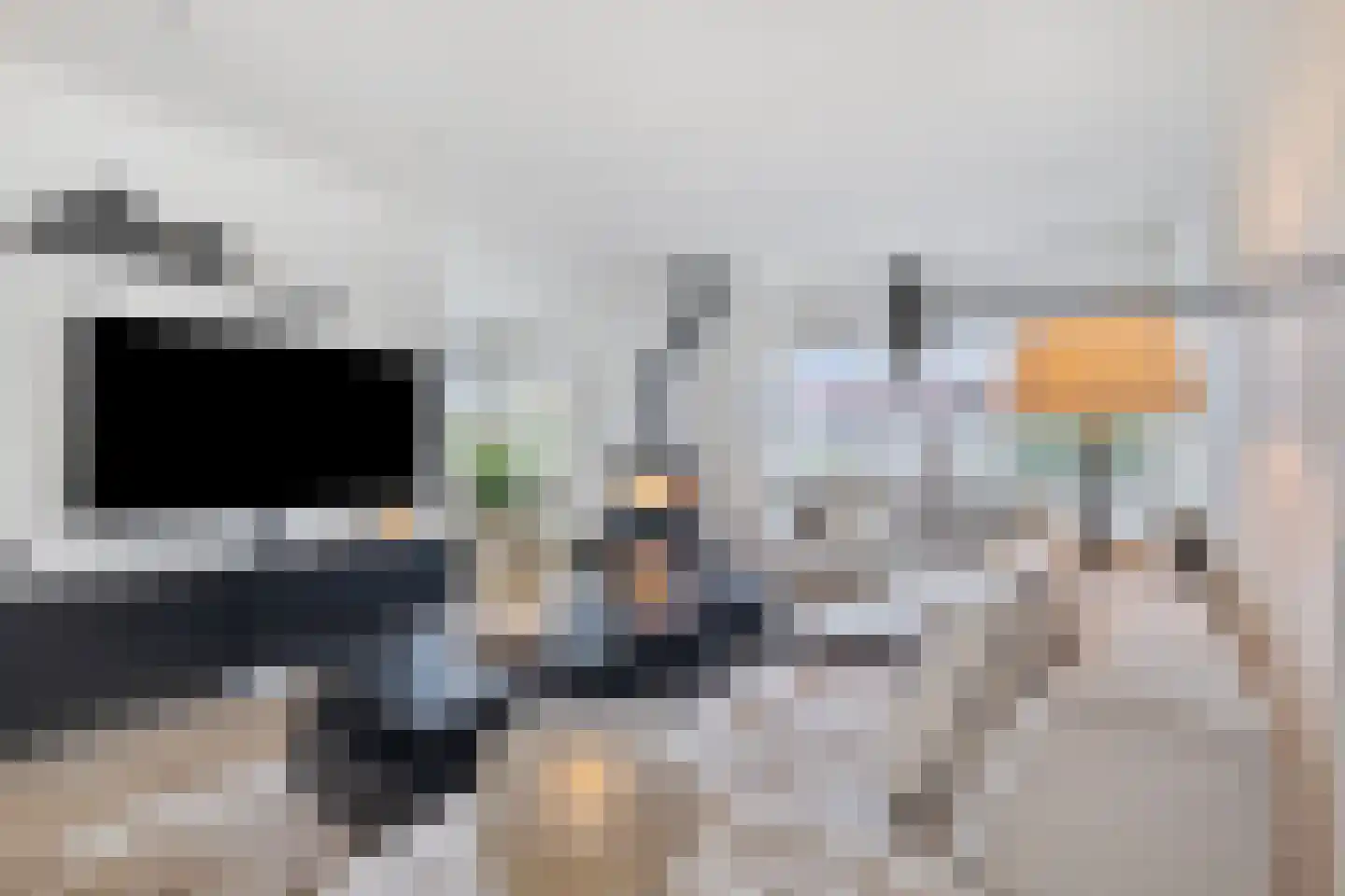 Koningsweg 5 Breezand thumbnail 4