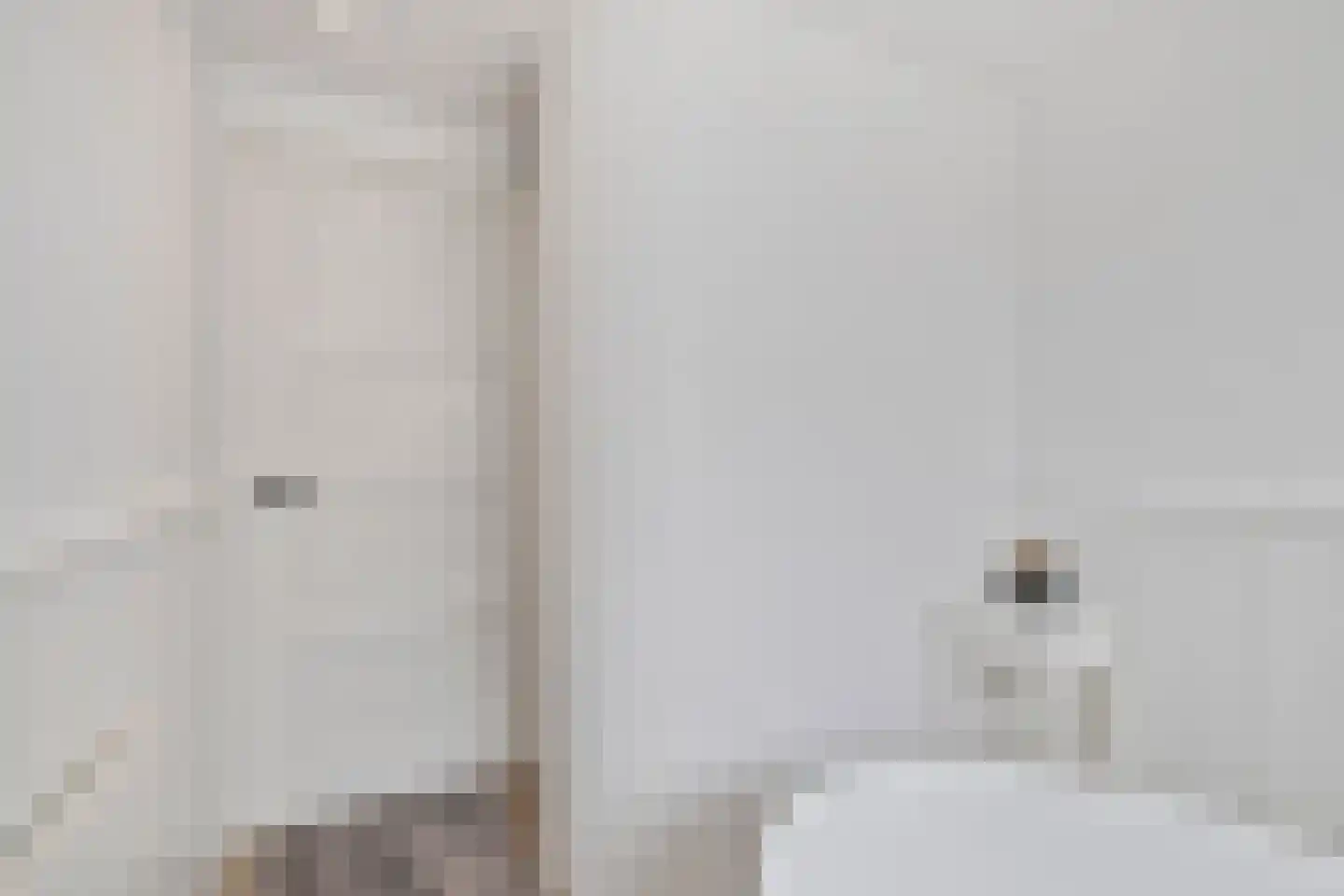 Koningsweg 5 Breezand thumbnail 40