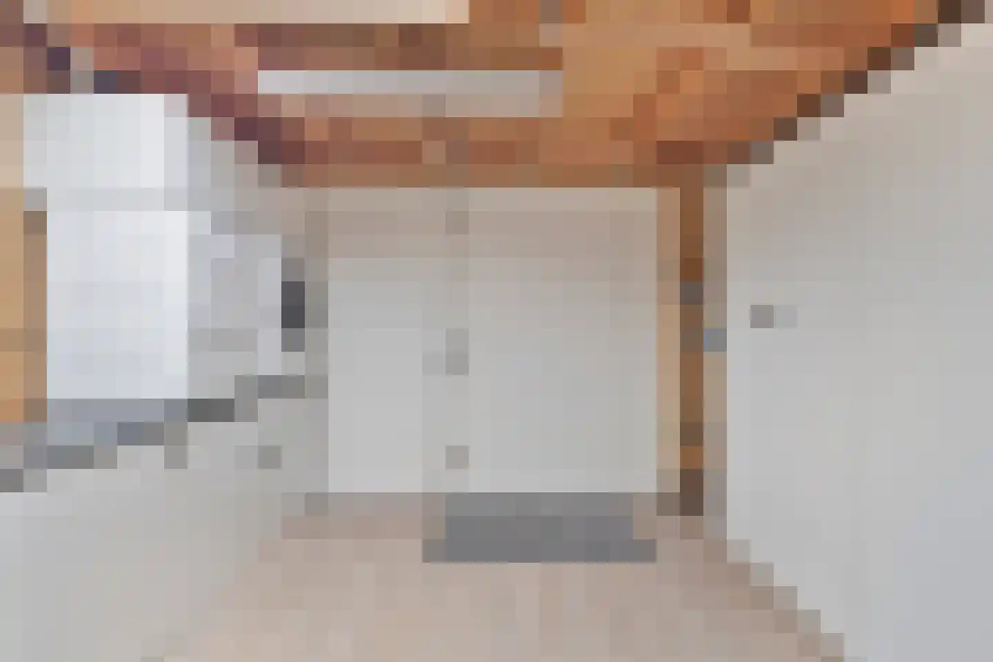 Koningsweg 5 Breezand thumbnail 43