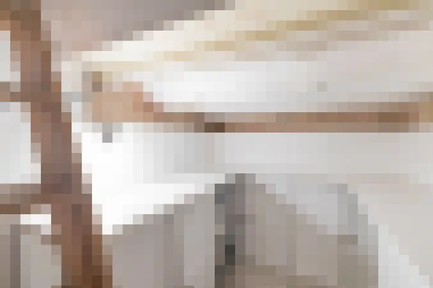 Koningsweg 5 Breezand thumbnail 45
