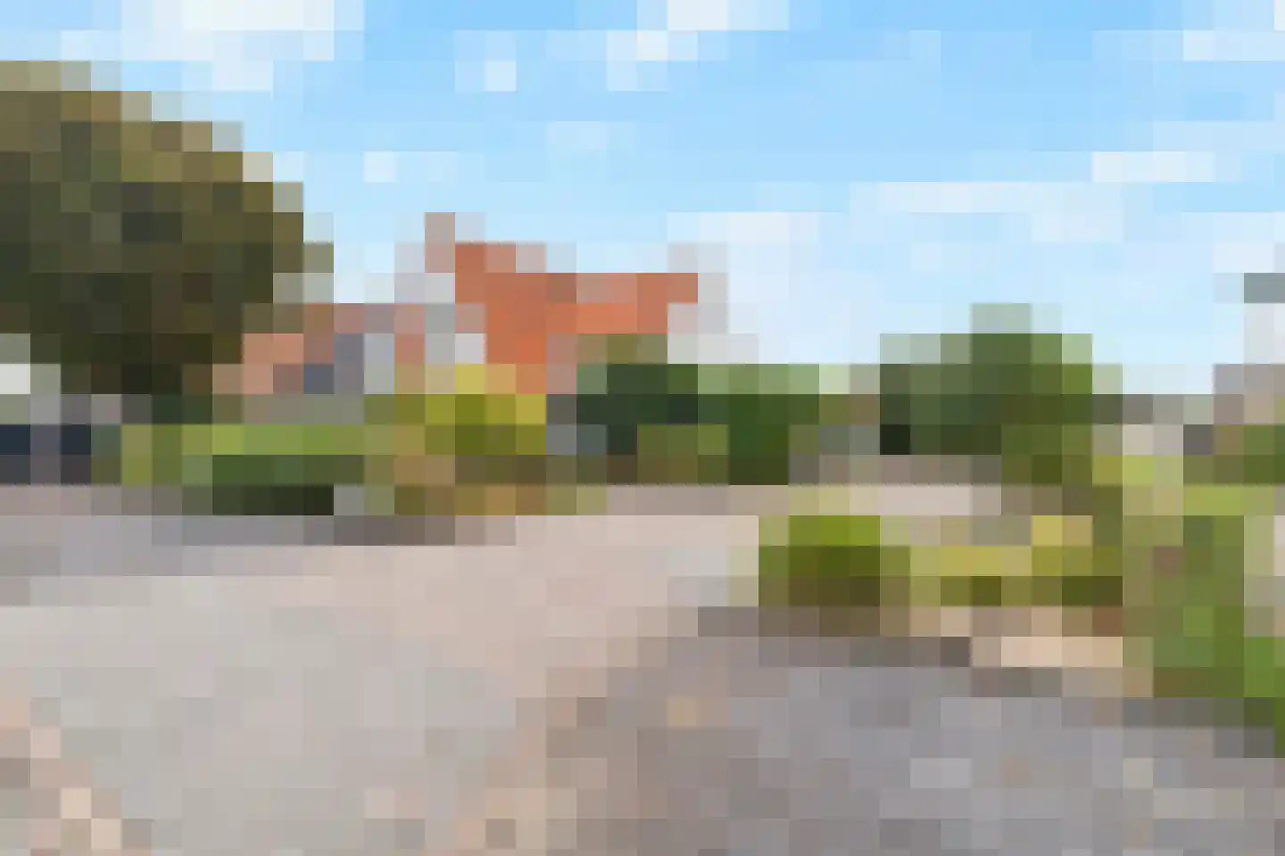 Koningsweg 5 Breezand thumbnail 47