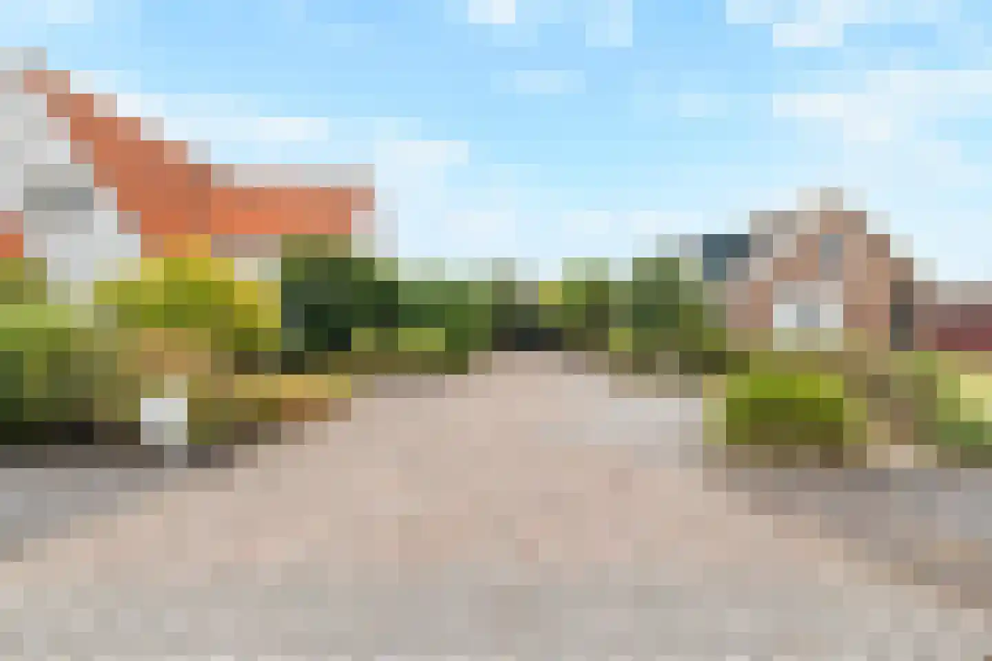Koningsweg 5 Breezand thumbnail 48