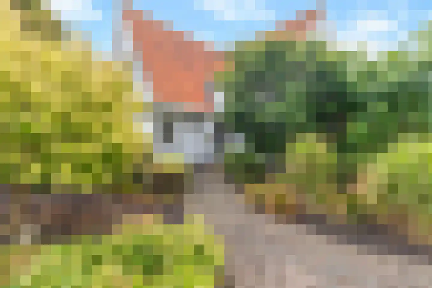Koningsweg 5 Breezand thumbnail 49