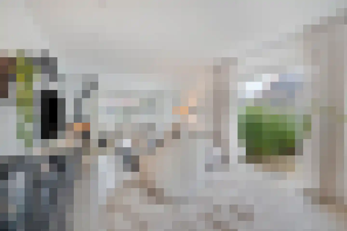 Koningsweg 5 Breezand thumbnail 5