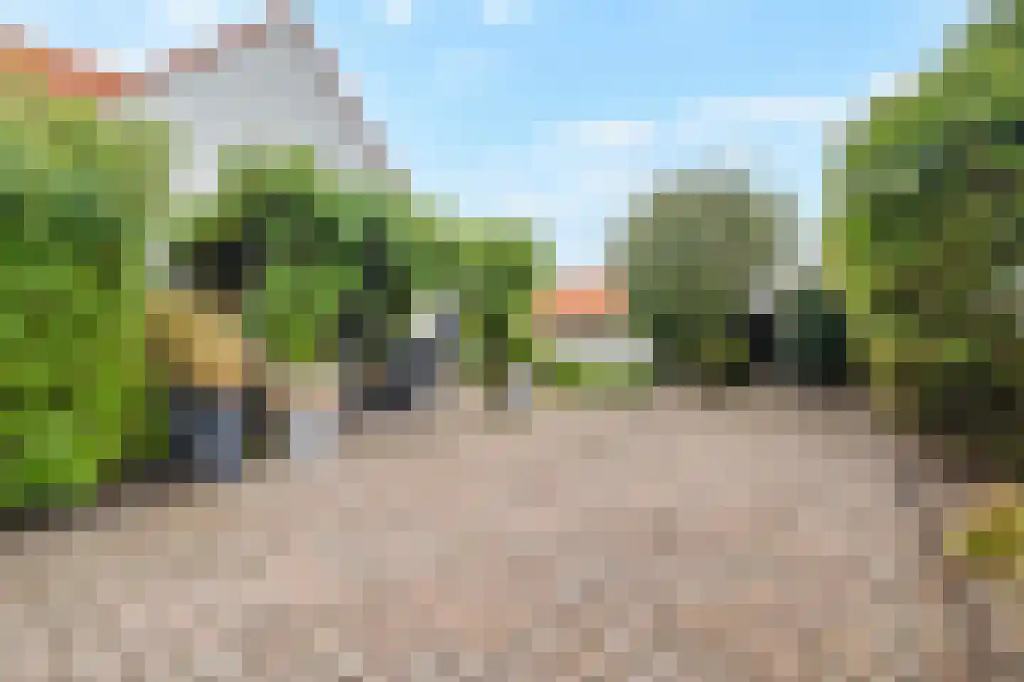 Koningsweg 5 Breezand thumbnail 51