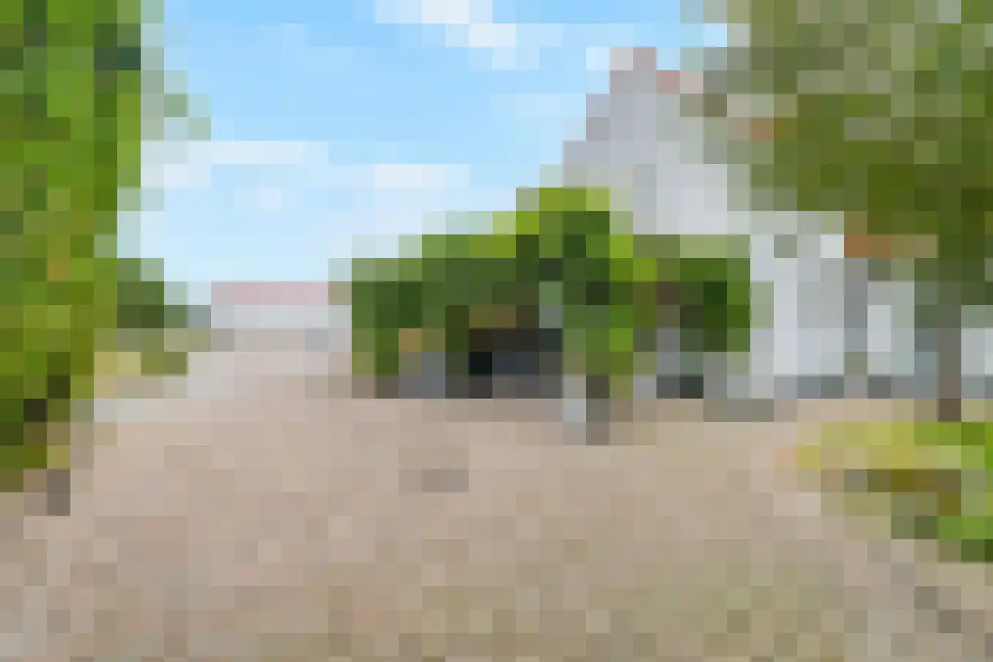 Koningsweg 5 Breezand thumbnail 53