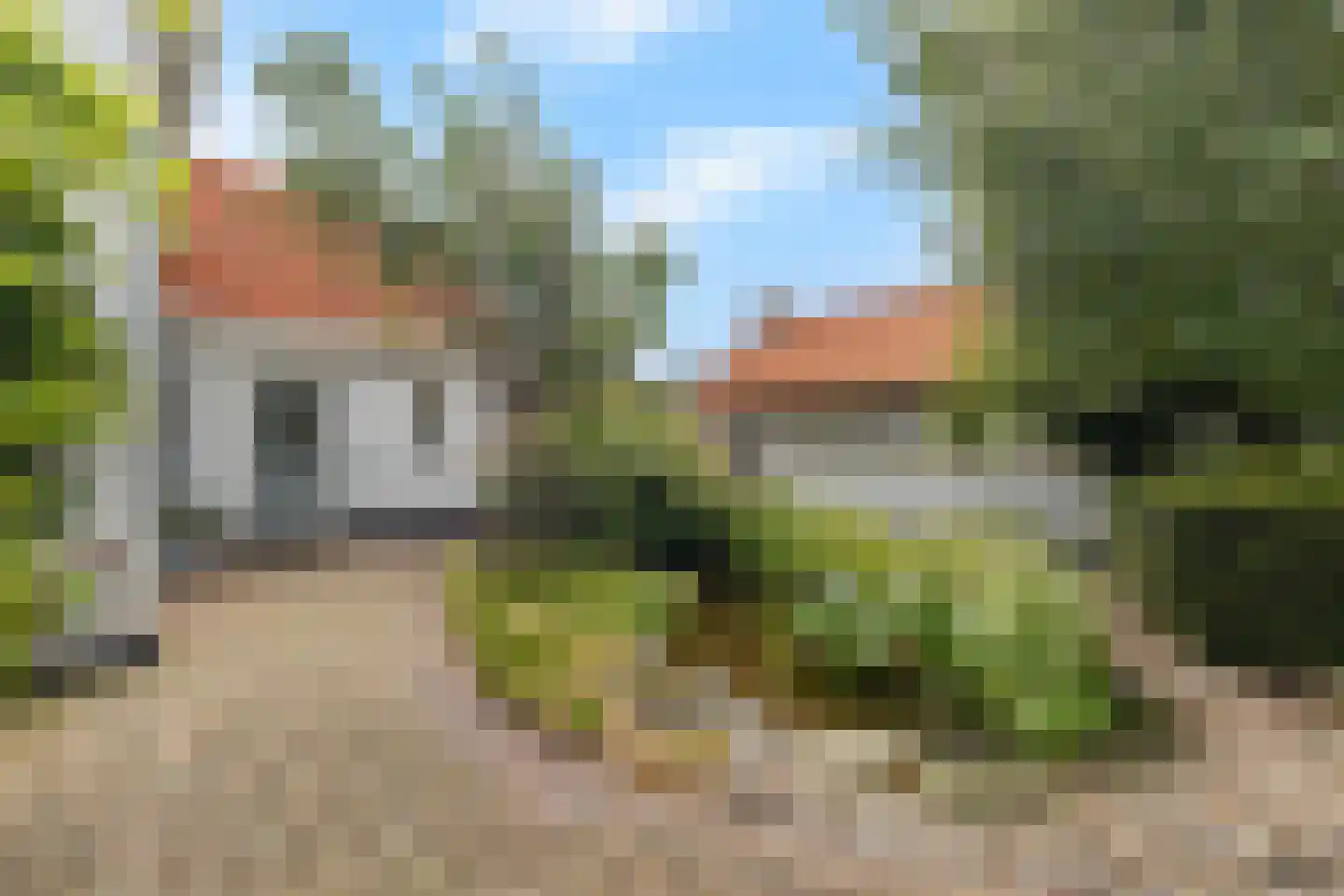 Koningsweg 5 Breezand thumbnail 54