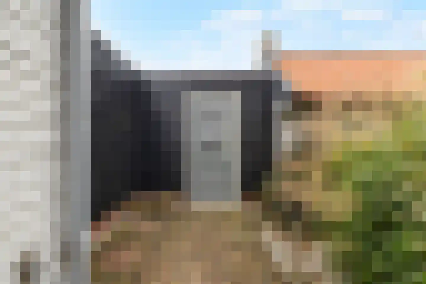 Koningsweg 5 Breezand thumbnail 55