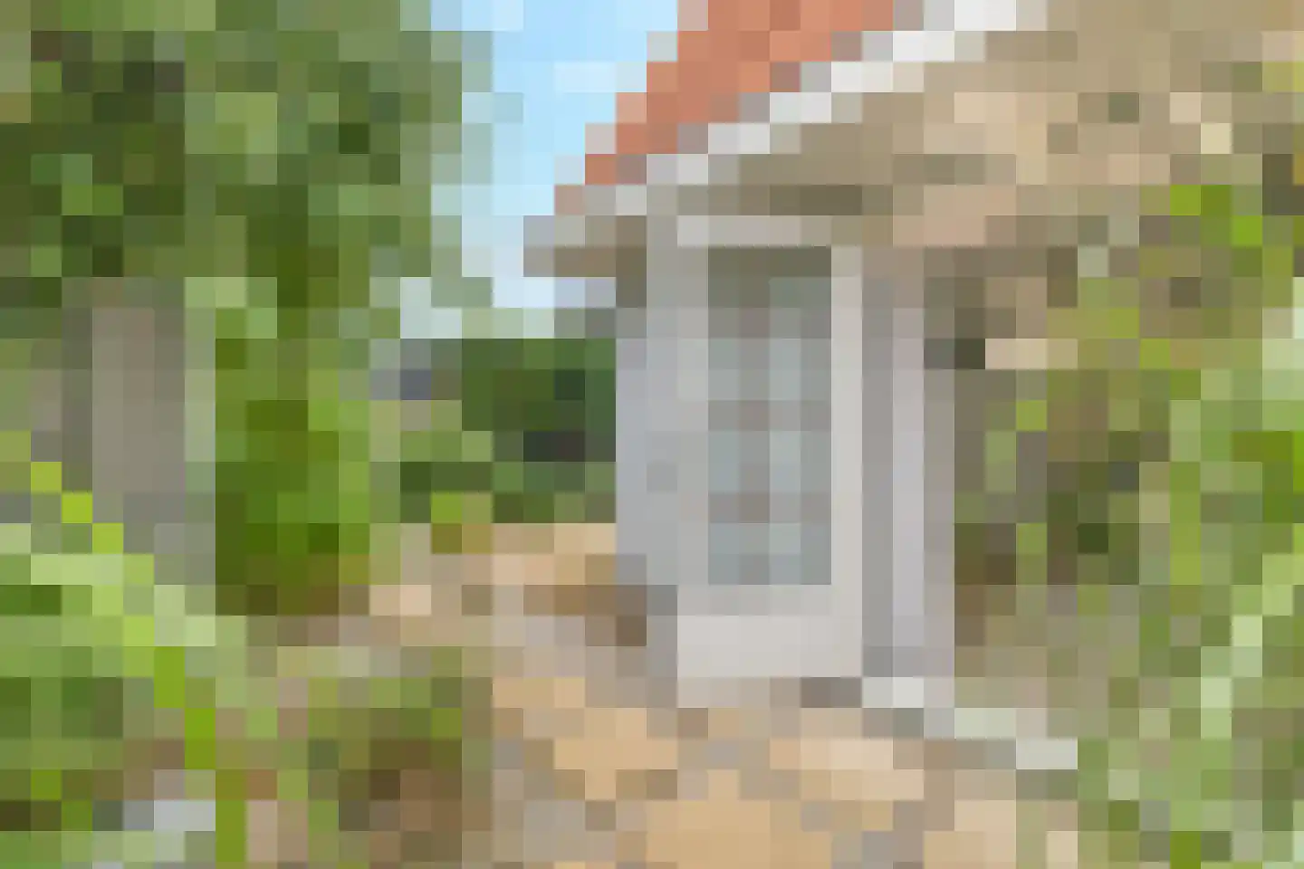 Koningsweg 5 Breezand thumbnail 56