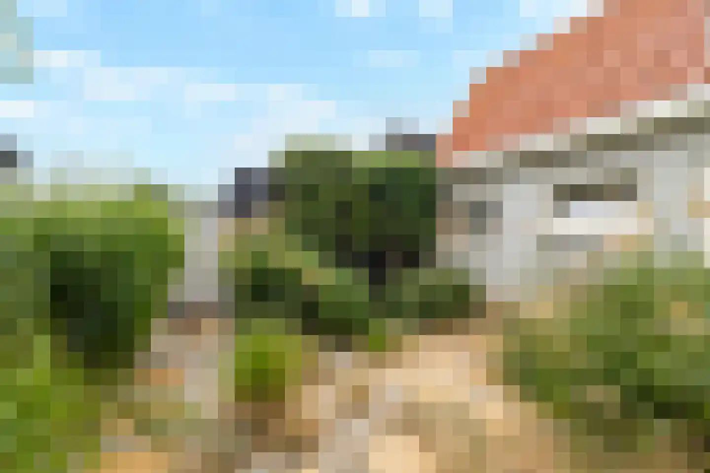 Koningsweg 5 Breezand thumbnail 58