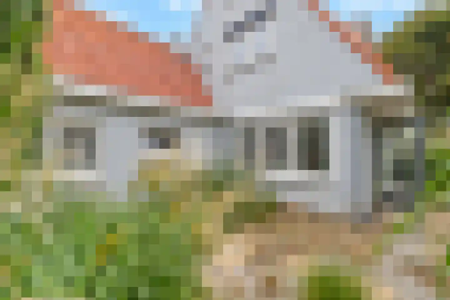 Koningsweg 5 Breezand thumbnail 59
