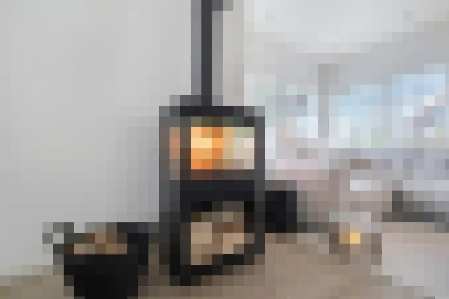 Koningsweg 5 Breezand thumbnail 6
