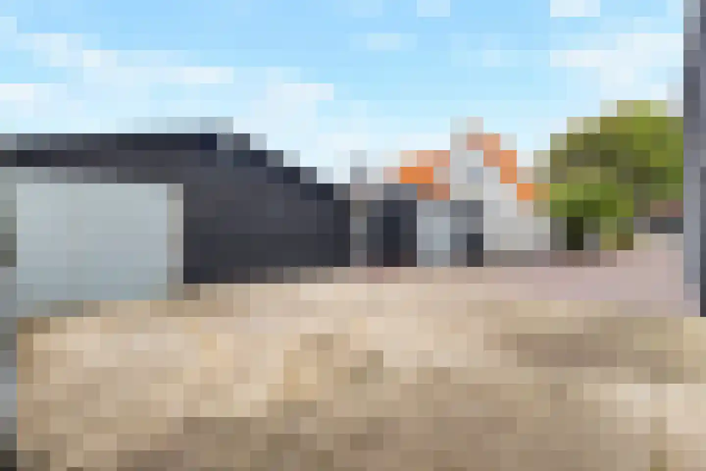 Koningsweg 5 Breezand thumbnail 62
