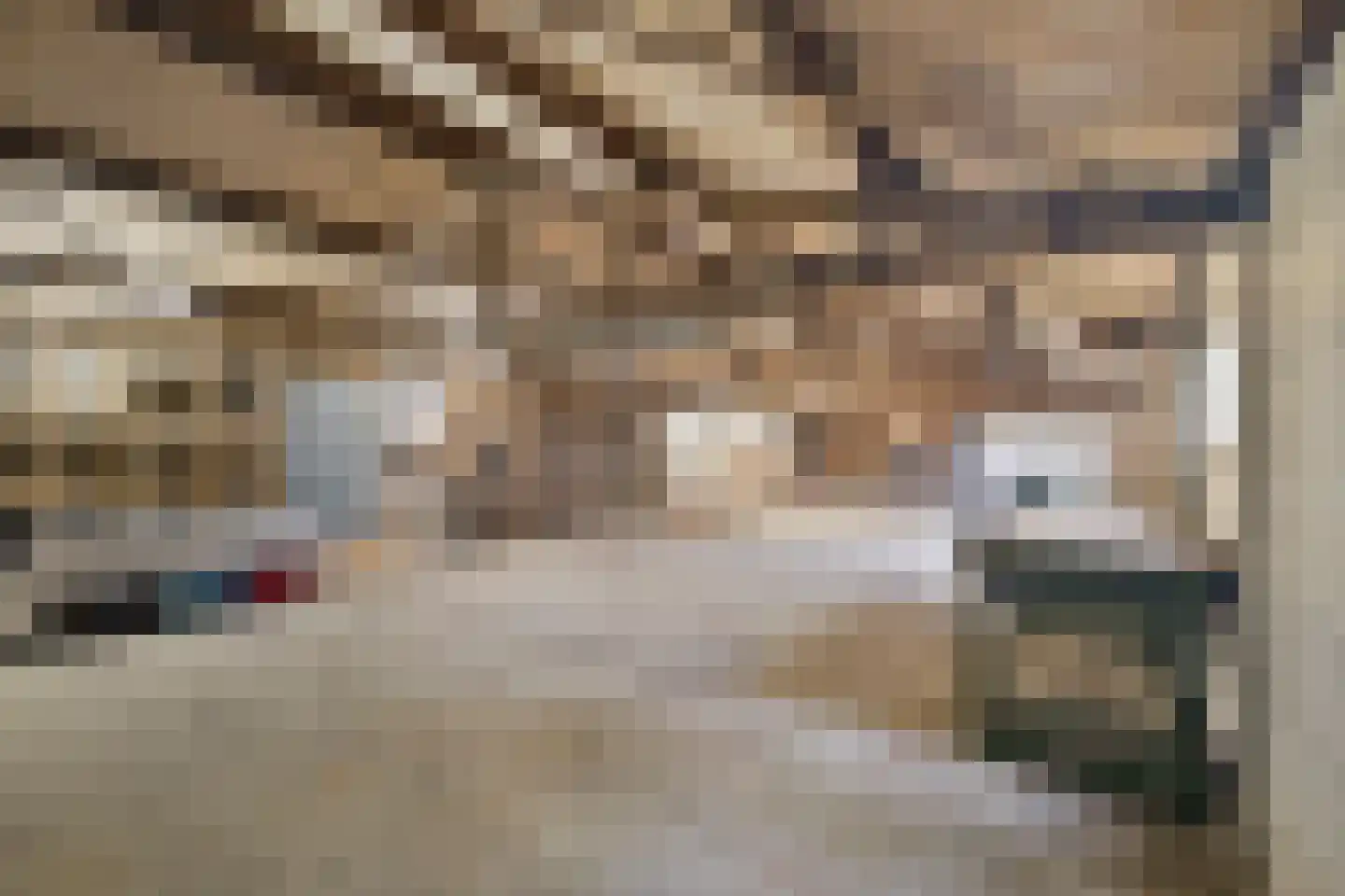 Koningsweg 5 Breezand thumbnail 63