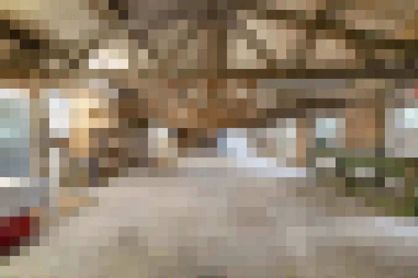 Koningsweg 5 Breezand thumbnail 64