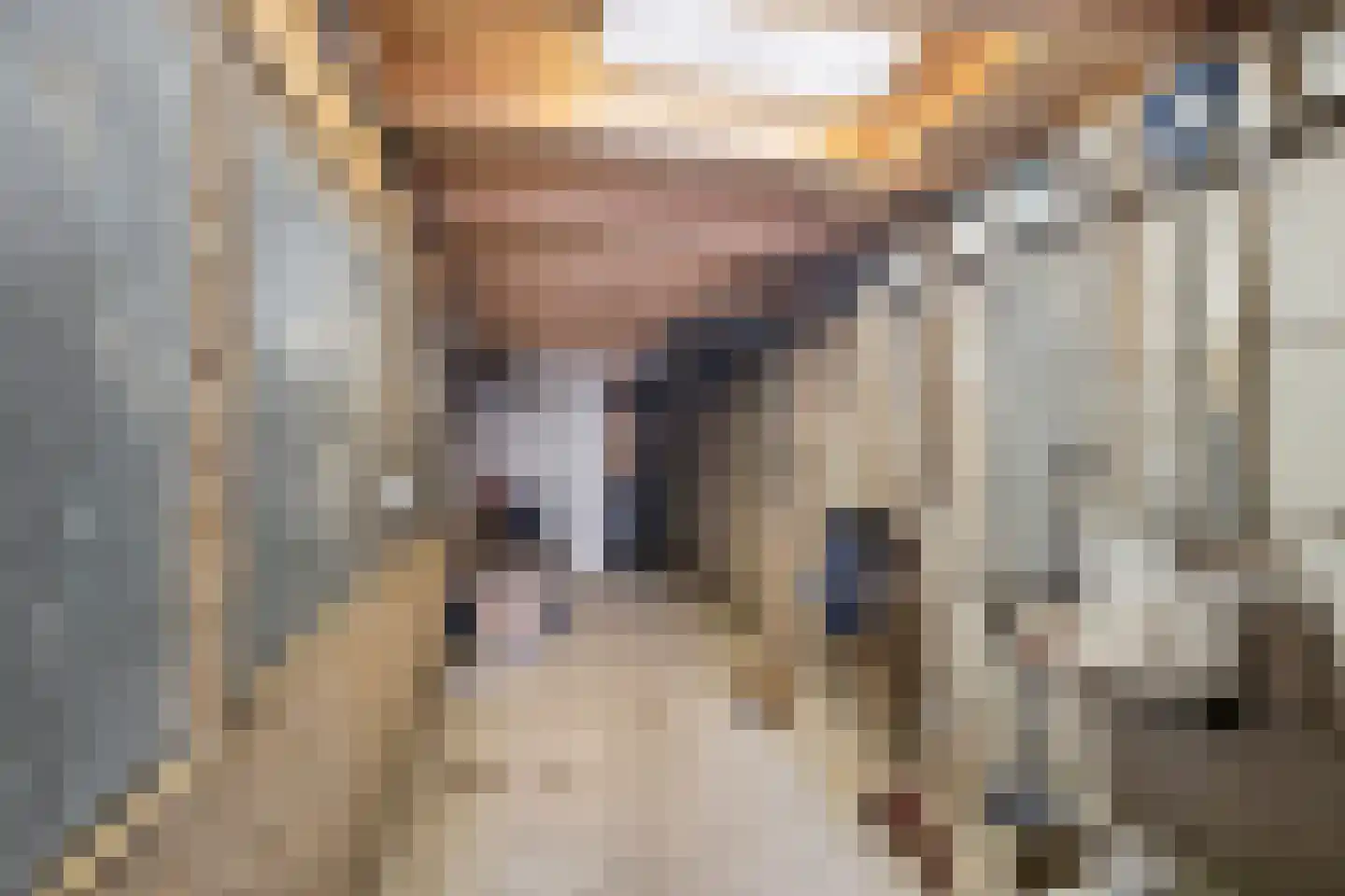 Koningsweg 5 Breezand thumbnail 68