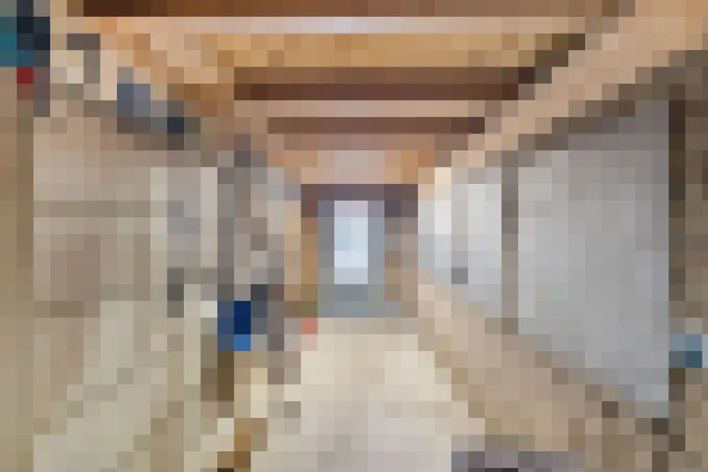 Koningsweg 5 Breezand thumbnail 69