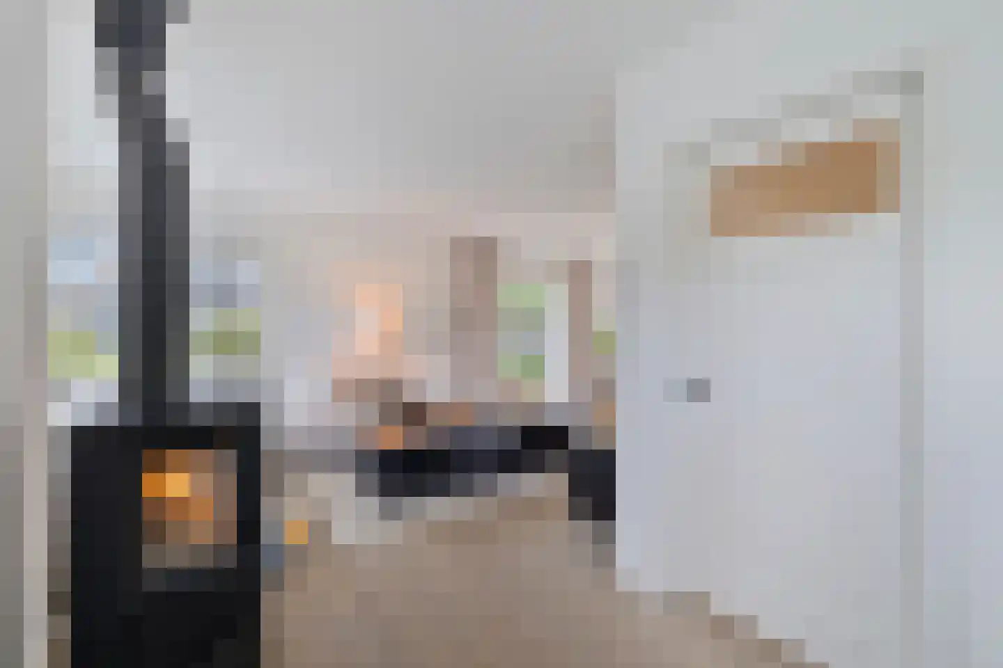 Koningsweg 5 Breezand thumbnail 7