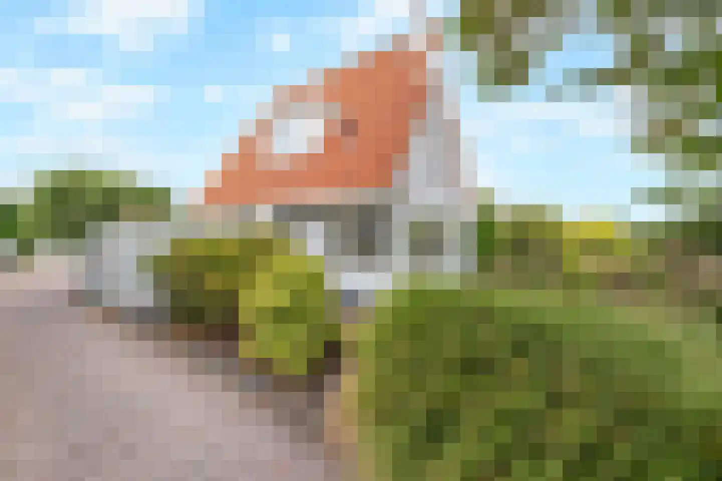 Koningsweg 5 Breezand thumbnail 70