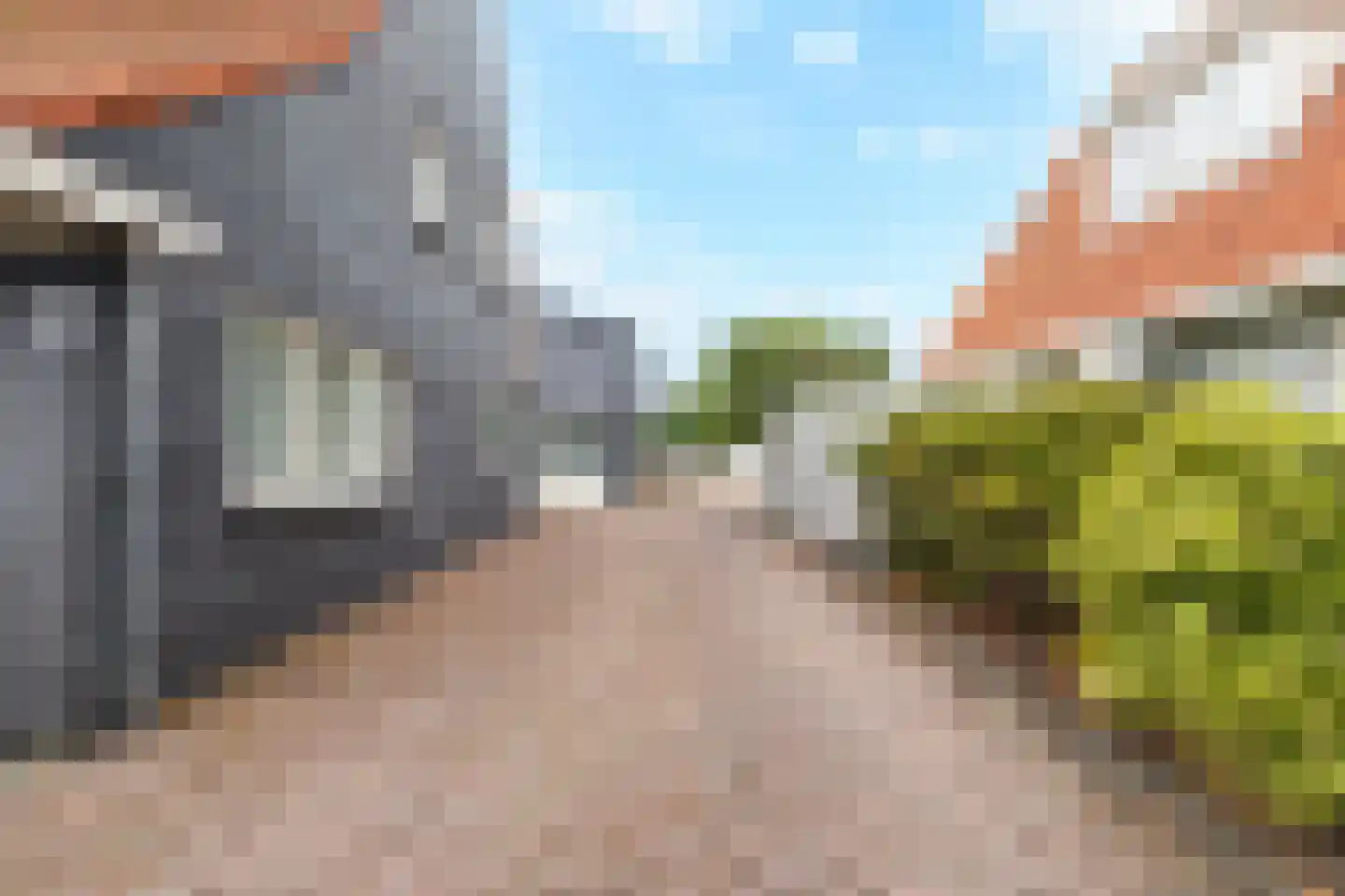 Koningsweg 5 Breezand thumbnail 71