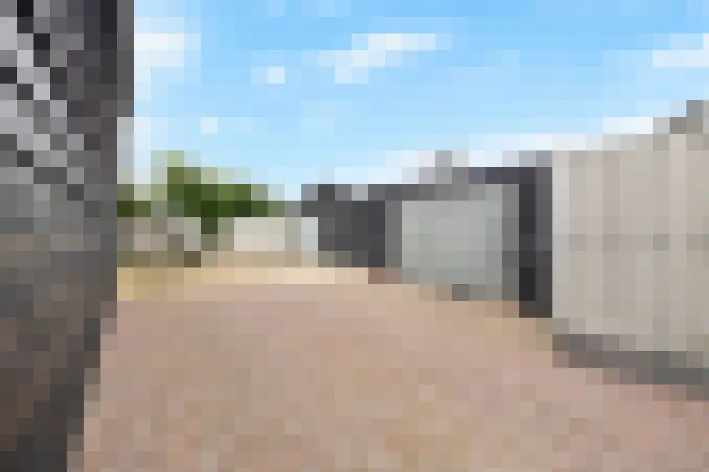Koningsweg 5 Breezand thumbnail 72