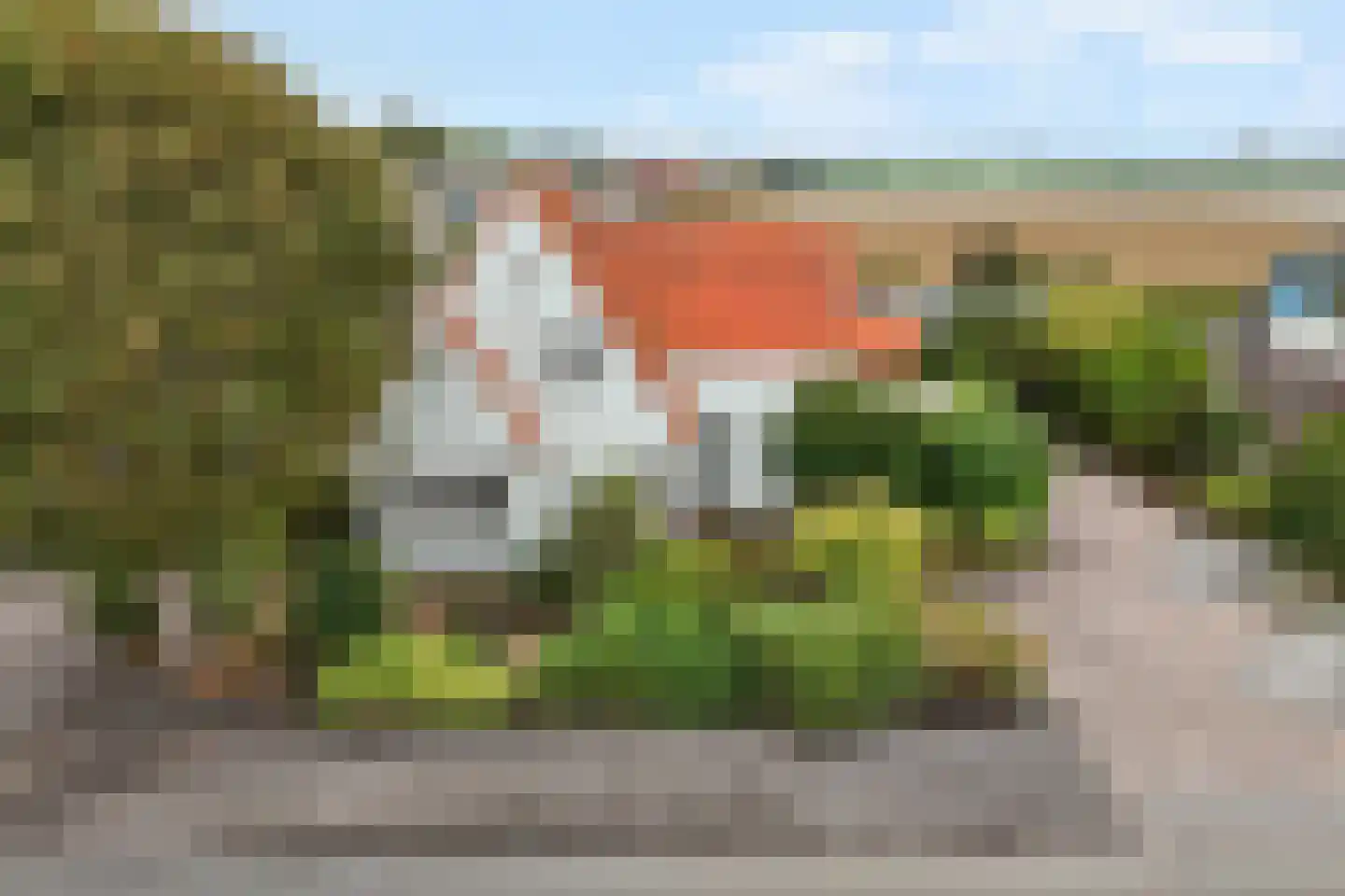 Koningsweg 5 Breezand thumbnail 73