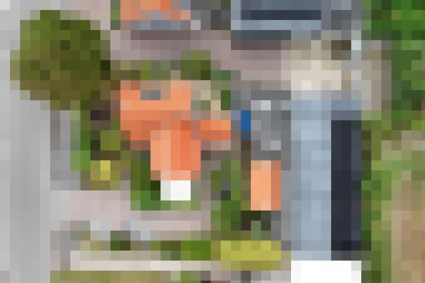 Koningsweg 5 Breezand thumbnail 74