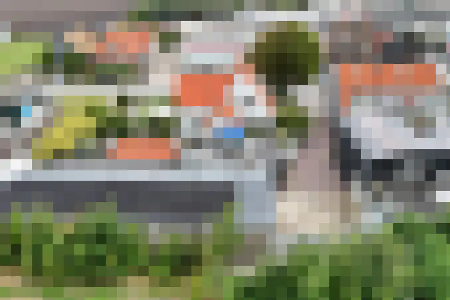 Koningsweg 5 Breezand thumbnail 75