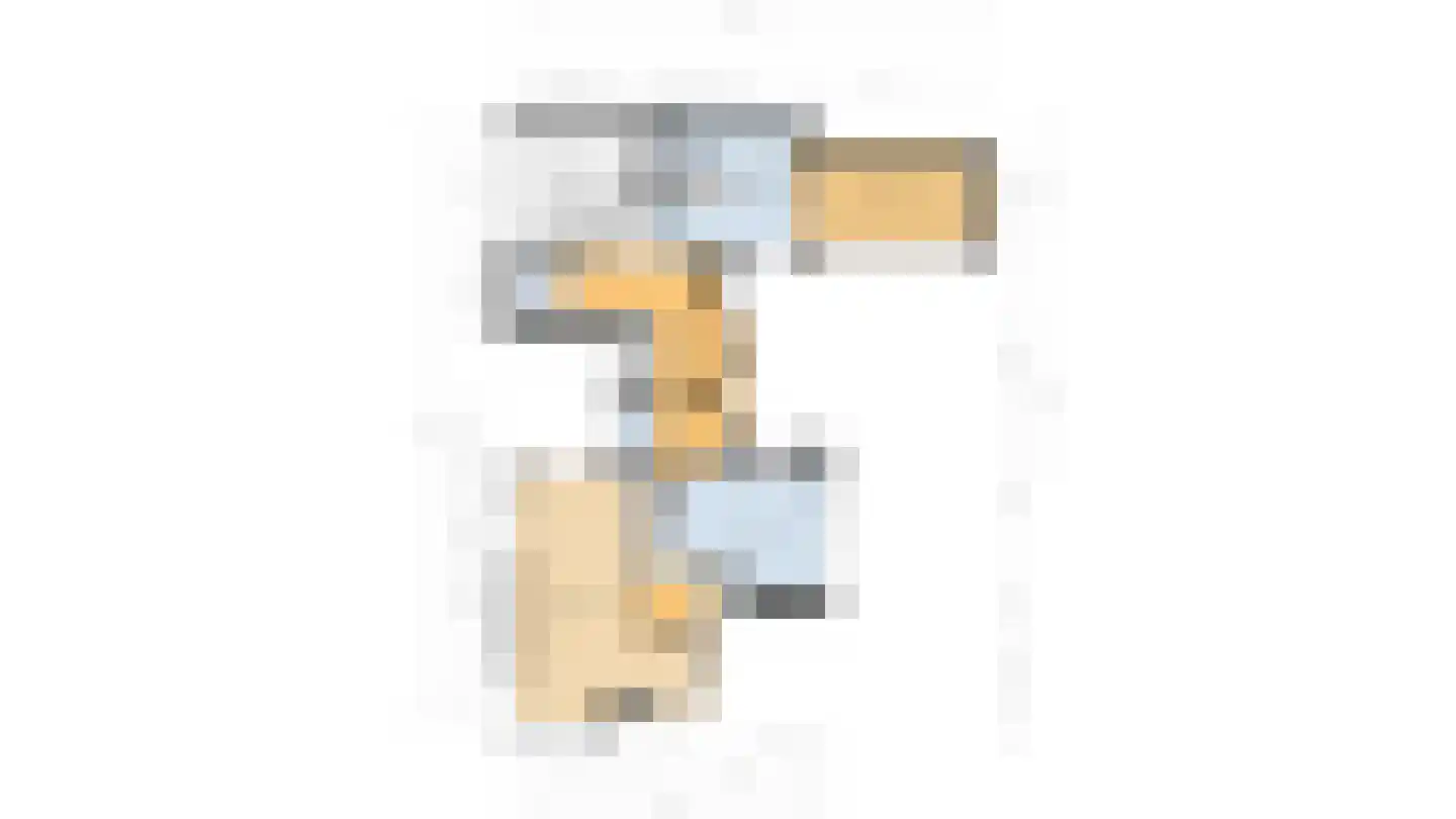 Koningsweg 5 Breezand thumbnail 78