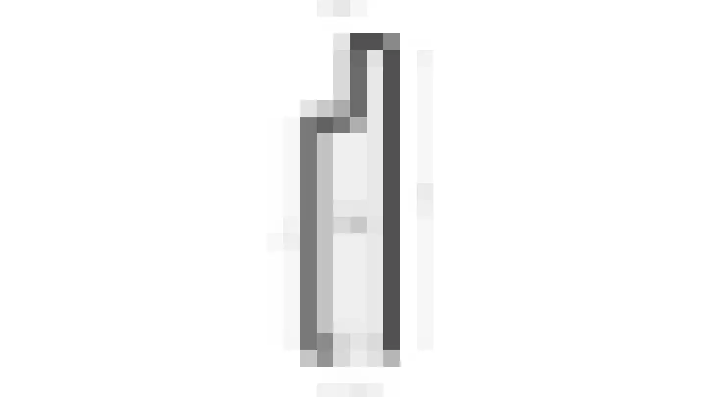 Koningsweg 5 Breezand thumbnail 79