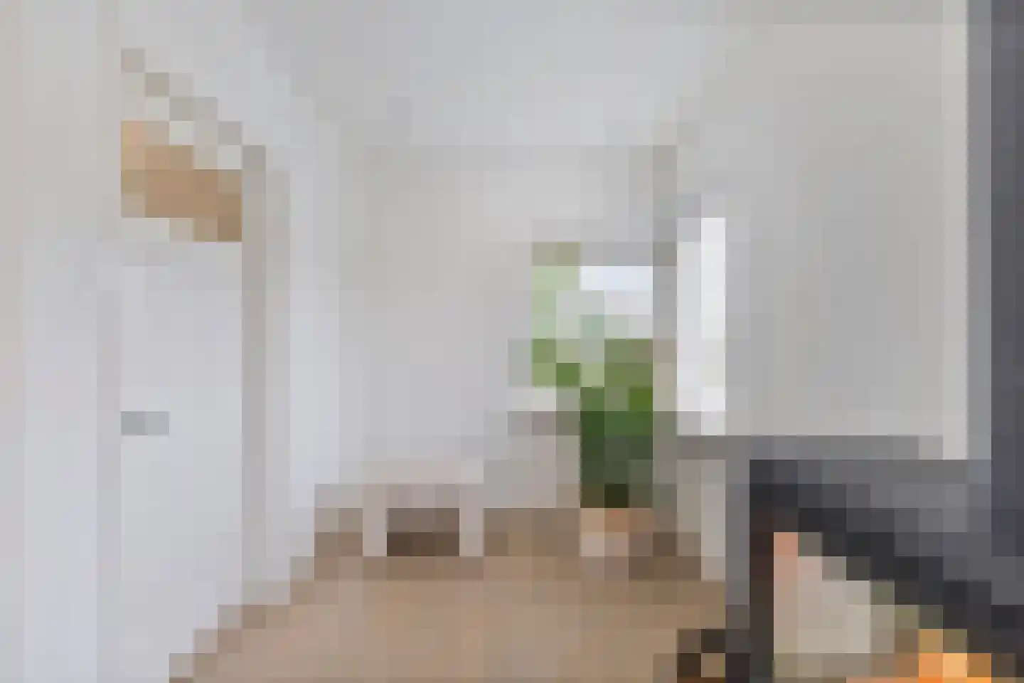 Koningsweg 5 Breezand thumbnail 8