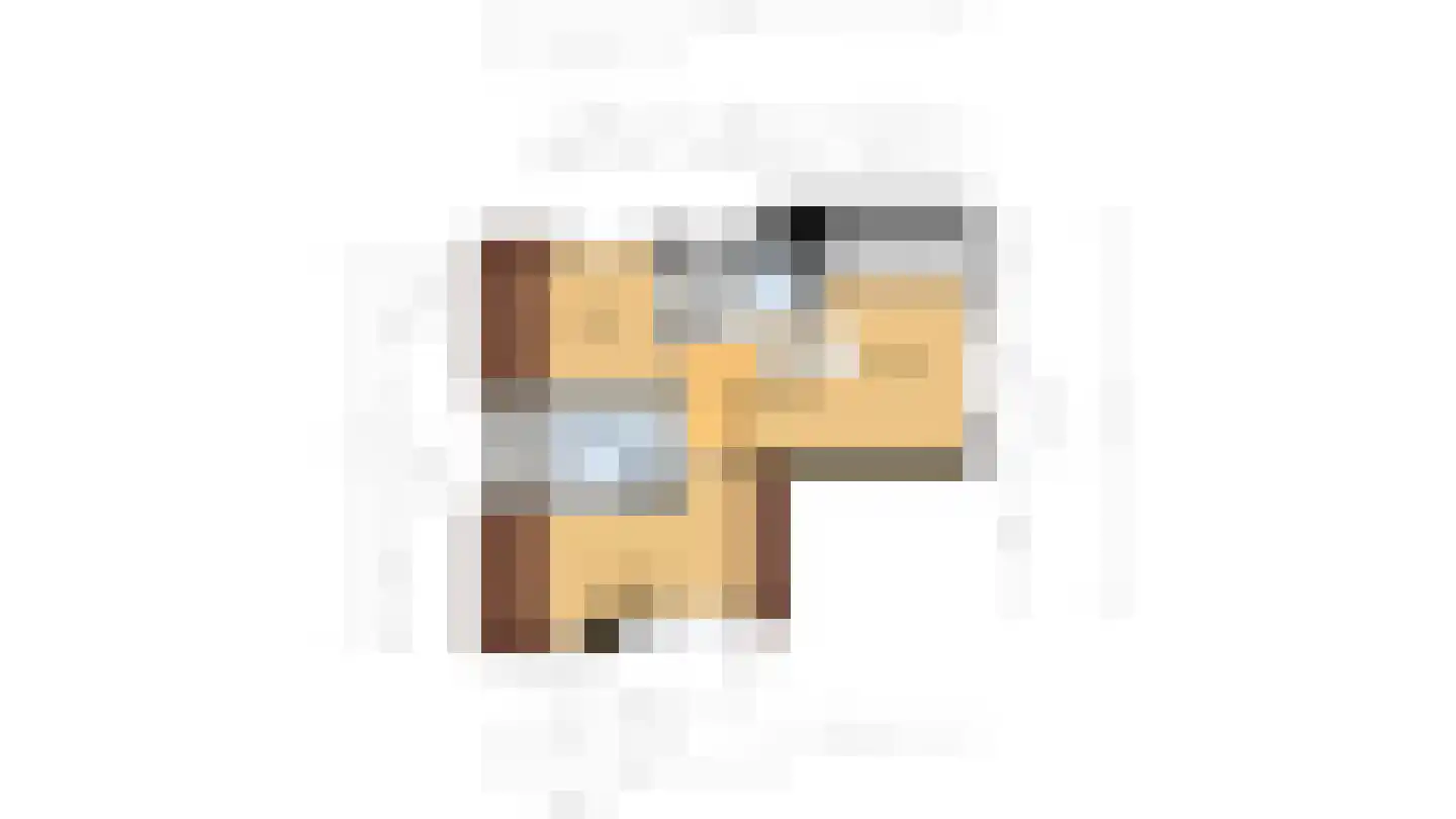 Koningsweg 5 Breezand thumbnail 80