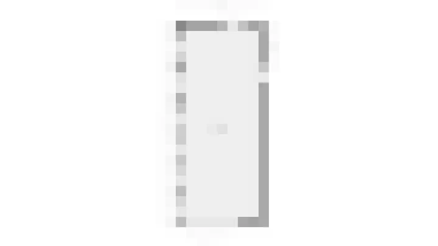 Koningsweg 5 Breezand thumbnail 81