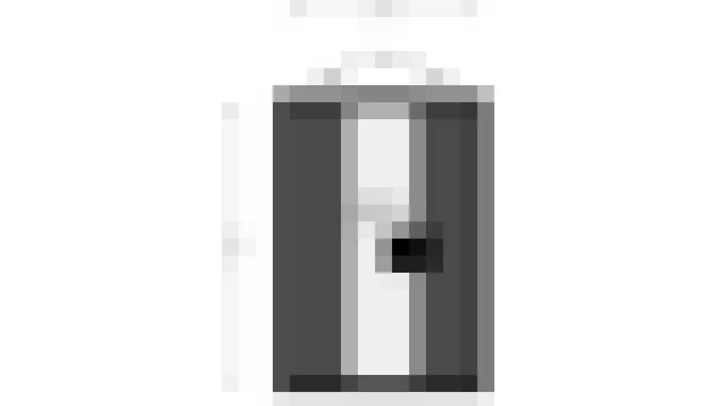 Koningsweg 5 Breezand thumbnail 83