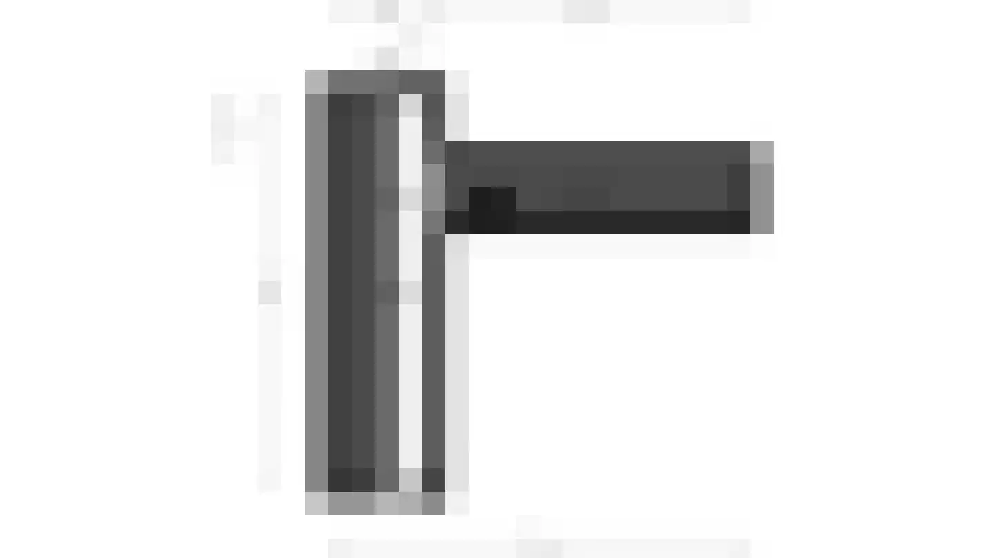 Koningsweg 5 Breezand thumbnail 84