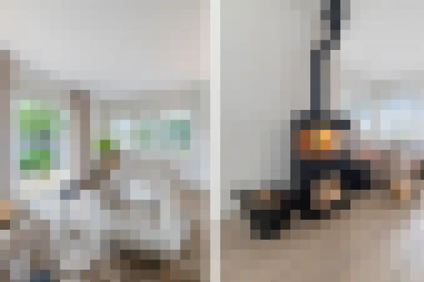 Koningsweg 5 Breezand thumbnail 9
